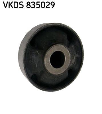 Silent bloc de suspension SKF ref. VKDS 835029